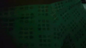 Bailey quinn na cozinha pt2