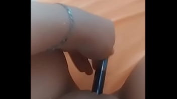 Full entire video is up on