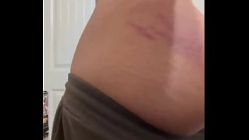 The make me so happy yall don’t even understand thank you daddy