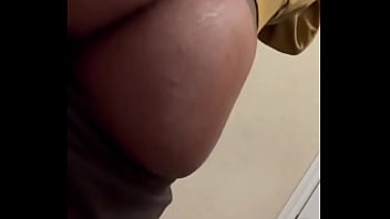 The make me so happy yall don’t even understand thank you daddy