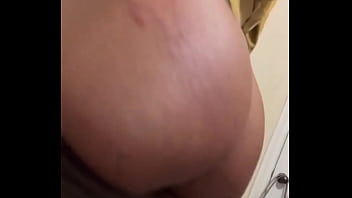 The make me so happy yall don’t even understand thank you daddy