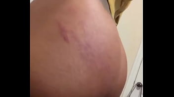 The make me so happy yall don’t even understand thank you daddy