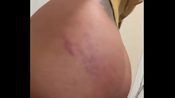 The make me so happy yall don’t even understand thank you daddy