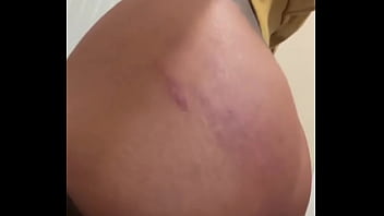 The make me so happy yall don’t even understand thank you daddy