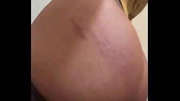 The make me so happy yall don’t even understand thank you daddy