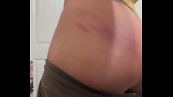 The make me so happy yall don’t even understand thank you daddy