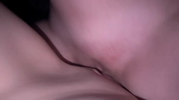 Raw scissoring and lesbian kissing compilation