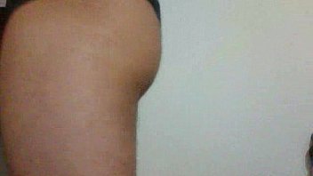 Bunda Quente Rebolando thumbnail