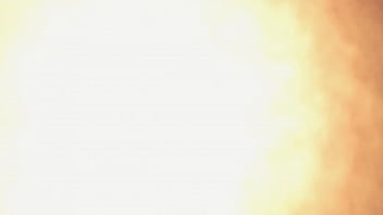 Slut with broken ass