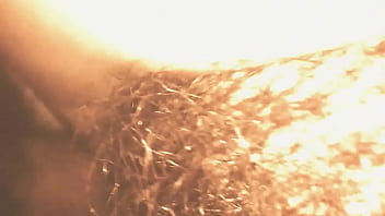 Slut with broken ass