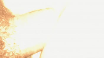 Slut with broken ass