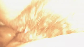 Slut with broken ass