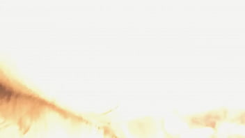 Slut with broken ass