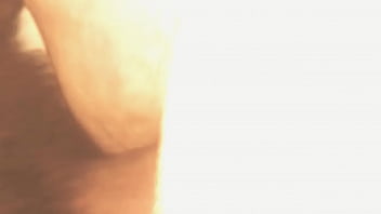 Slut with broken ass