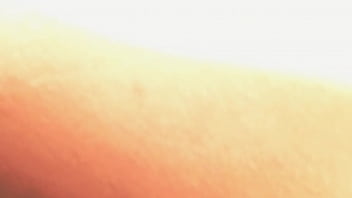 Slut with broken ass Slut with broken ass