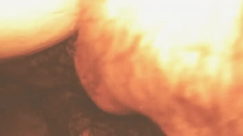 Slut with broken ass