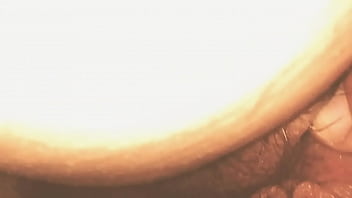 Slut With Broken Ass thumbnail