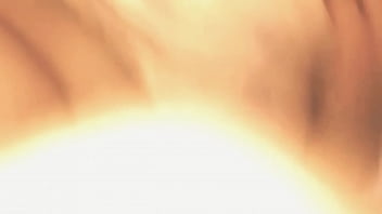 Slut with broken ass