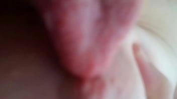 Slut with broken ass