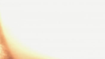 Slut with broken ass