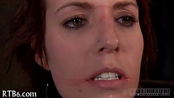 Latex sadomasochism porn