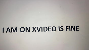 Video De Vérification thumbnail