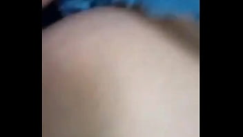 Compilação com vários momentos