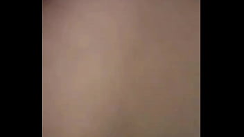 Compilação com vários momentos