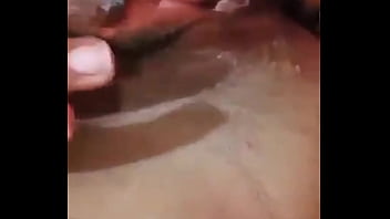 Compilação com vários momentos