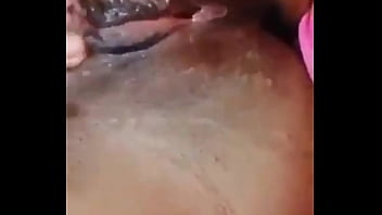 Compilação com vários momentos