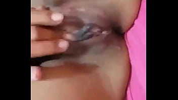 Compilação com vários momentos