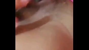 Compilação com vários momentos