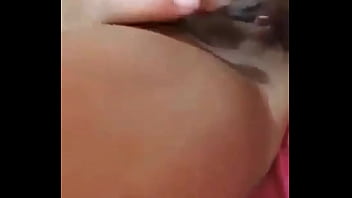 Compilação com vários momentos