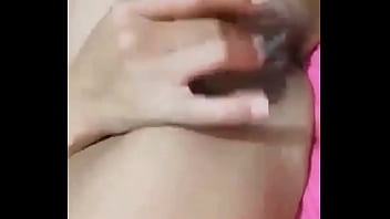 Compilação com vários momentos