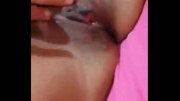 Compilação com vários momentos