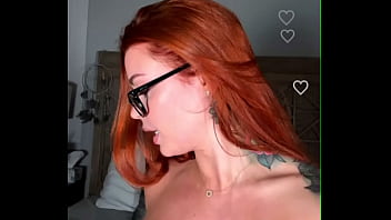 Me Encanta Tocarme thumbnail