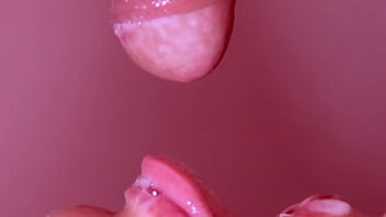 Close up amateur blowjob with cum in mouth japanese love porn story Close up amateur blowjob with cum in mouth japanese love porn story