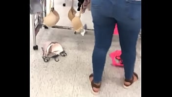 Booty adventure Booty adventure