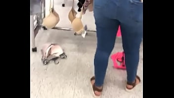 Booty adventure Booty adventure