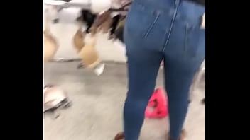 Booty adventure Booty adventure