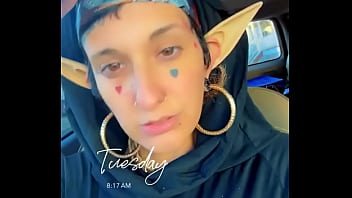 Been running again & i couldn’t feel more complete who’s down to hit this challenge with me next month