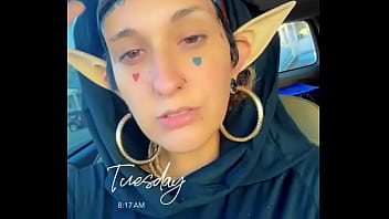 Been running again & i couldn’t feel more complete who’s down to hit this challenge with me next month