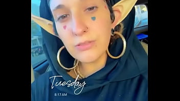 Been running again & i couldn’t feel more complete who’s down to hit this challenge with me next month