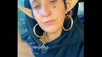 Been running again & i couldn’t feel more complete who’s down to hit this challenge with me next month