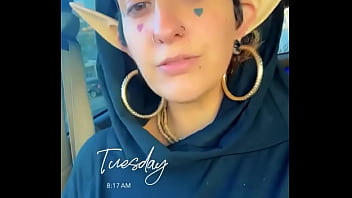 Been running again & i couldn’t feel more complete who’s down to hit this challenge with me next month