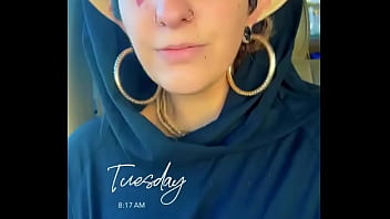 Been running again & i couldn’t feel more complete who’s down to hit this challenge with me next month