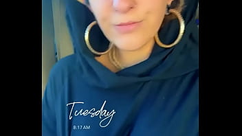 Been running again & i couldn’t feel more complete who’s down to hit this challenge with me next month