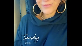 Been running again & i couldn’t feel more complete who’s down to hit this challenge with me next month