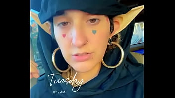 Been running again & i couldn’t feel more complete who’s down to hit this challenge with me next month