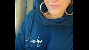 Been running again & i couldn’t feel more complete who’s down to hit this challenge with me next month